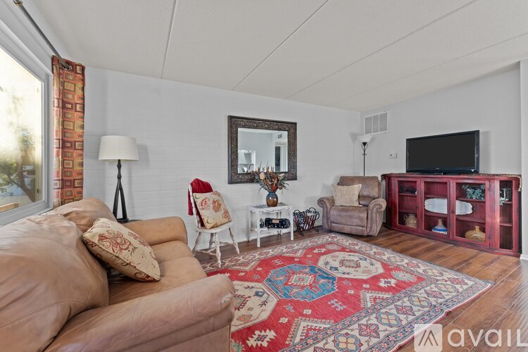 90 W Yavapai St, Unit 9 Rental photo 5